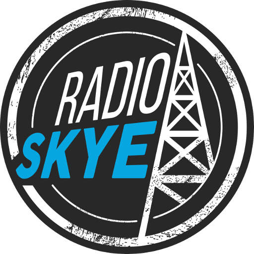 radio skye favicon